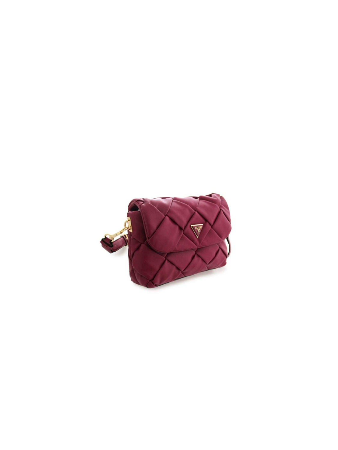 119013-Borsa-a-tracolla-Guess-WG898619.png