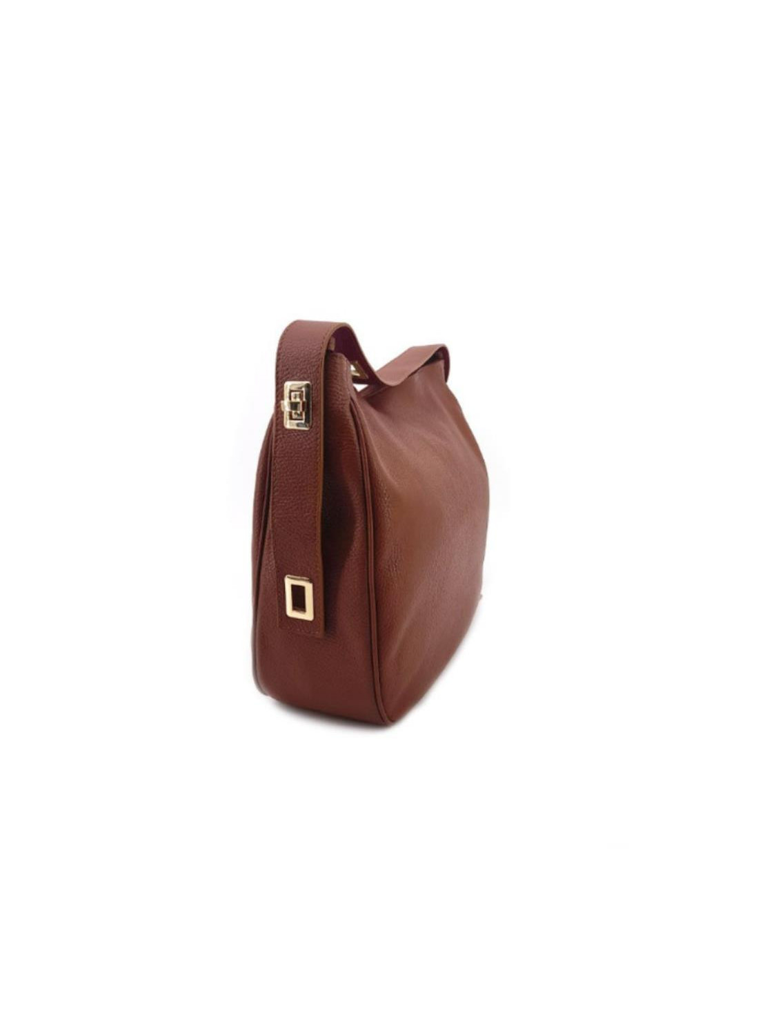 119607-BORSA.png