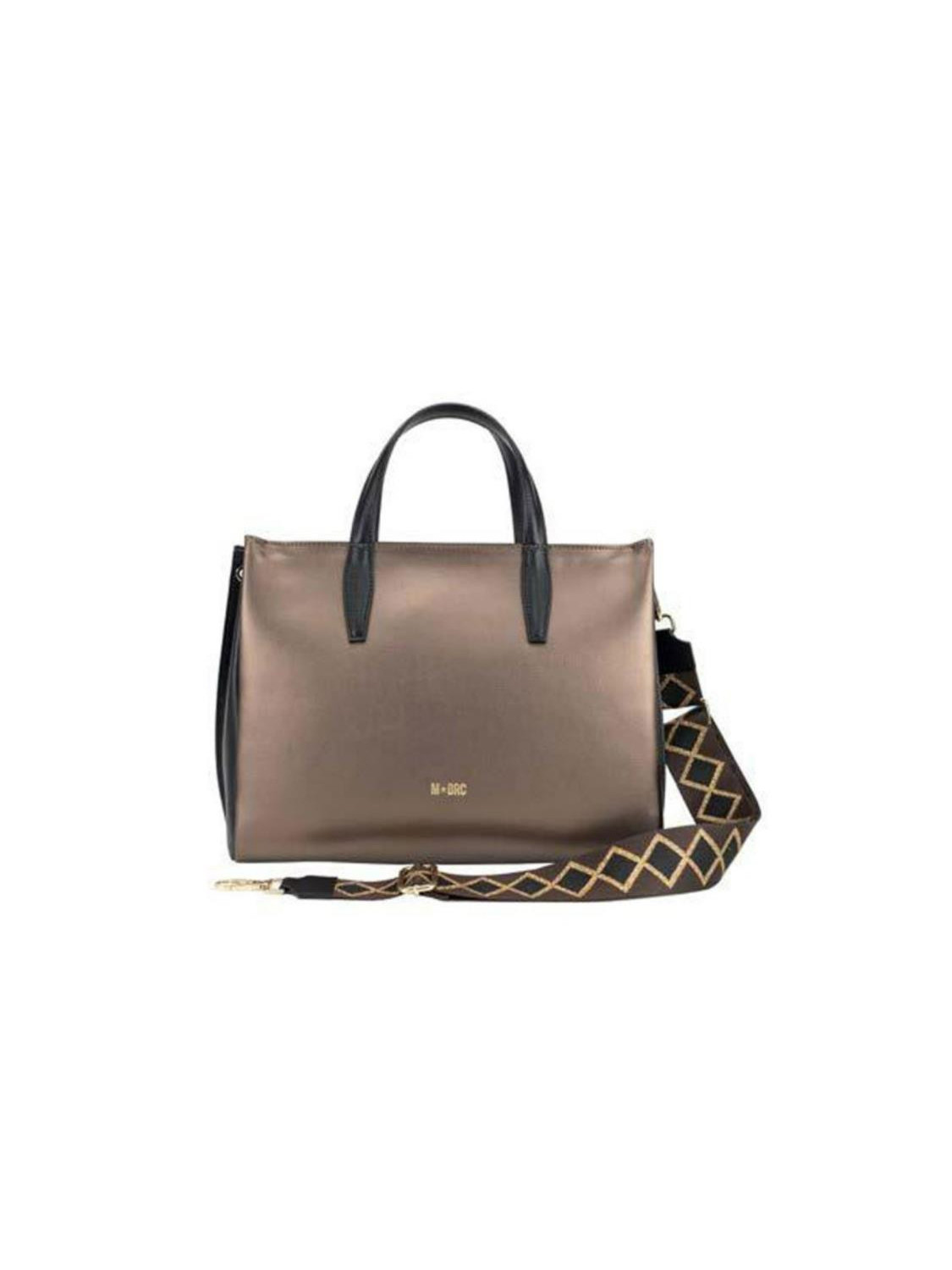119616-Borsa-a-mano-Palmellato-MBRC-F175.png