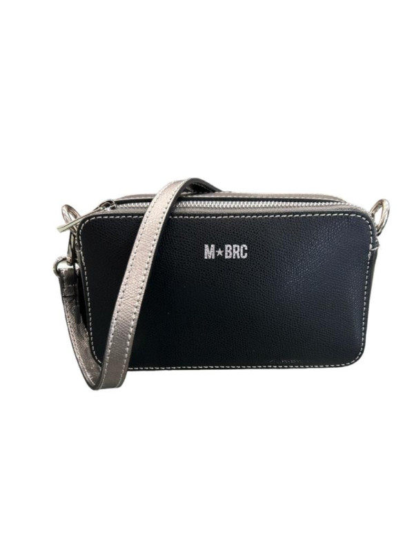 119734-BORSA.png