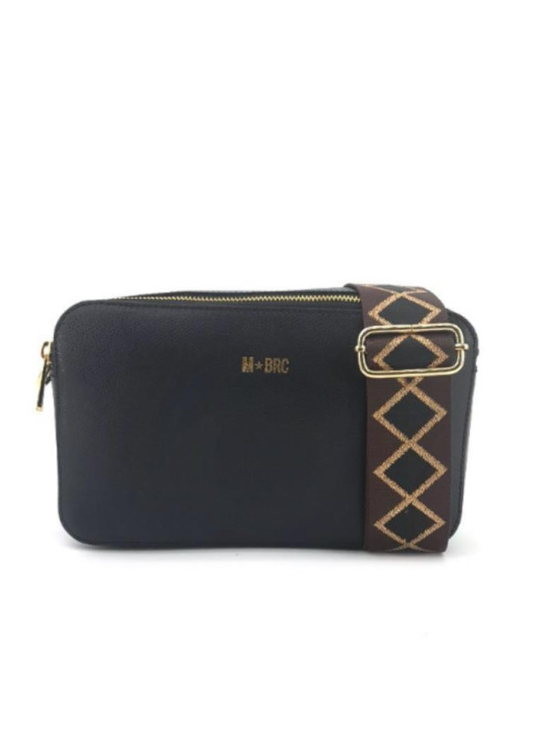 119652-BORSA.png