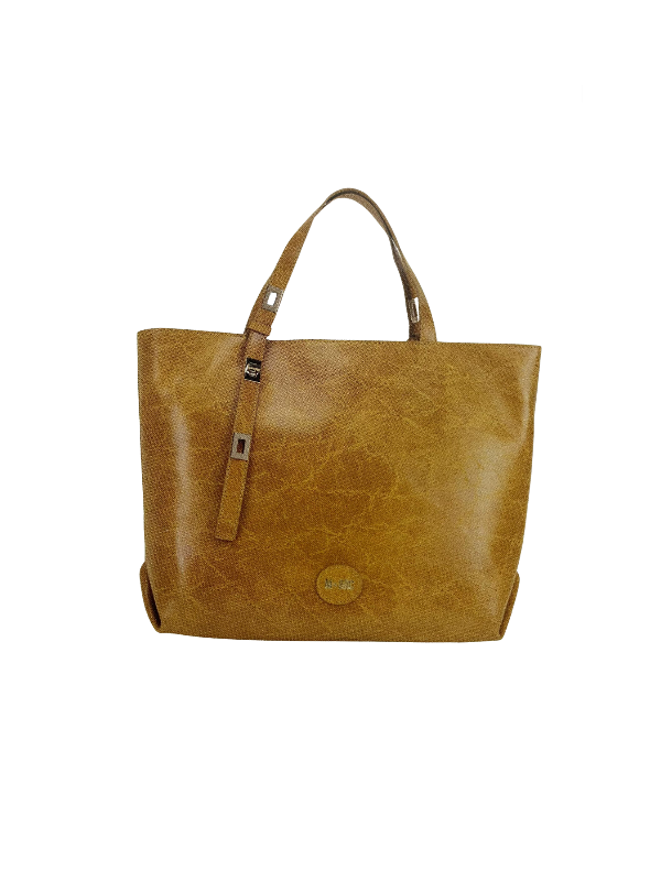 119656-Shopping-Forever-MBRC-F183.png