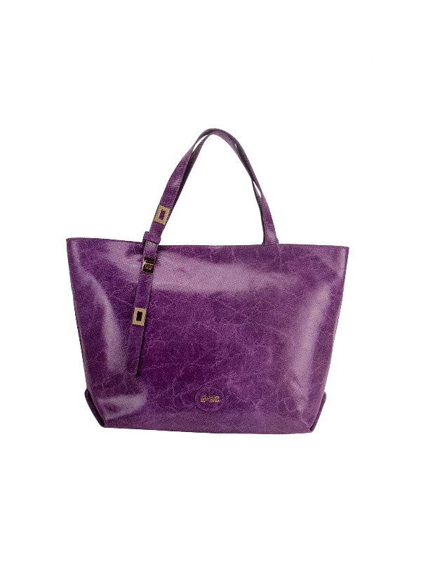 119657-Shopping-Forever-MBRC-F183.png