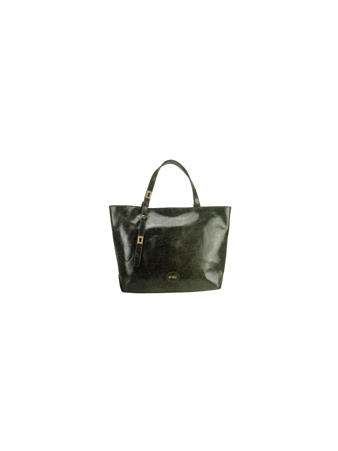 119658-Shopping-Forever-MBRC-F183.png