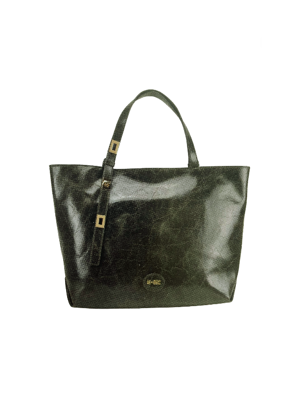 119658-Shopping-Forever-MBRC-F183.png