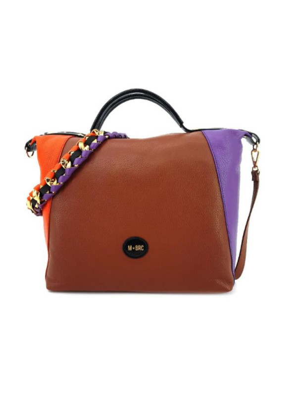 119749-BORSA.png