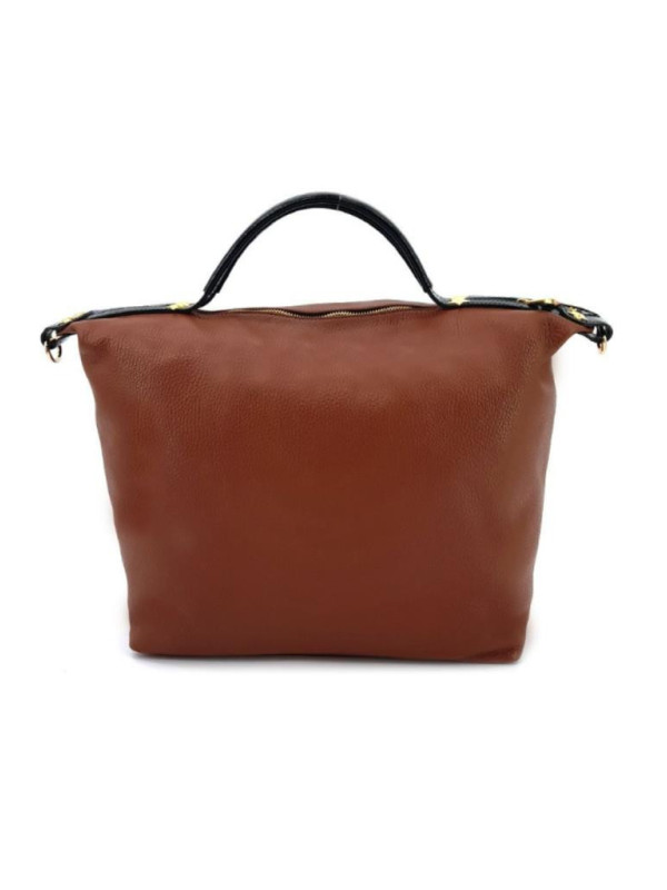 119750-BORSA.png