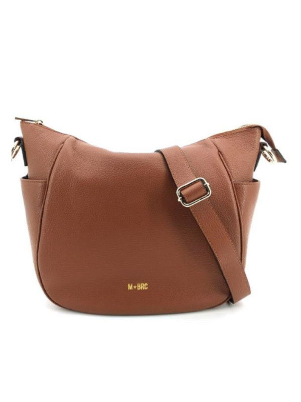 119499-Borsa-a-spalla-Obona-MBRC-F102.png