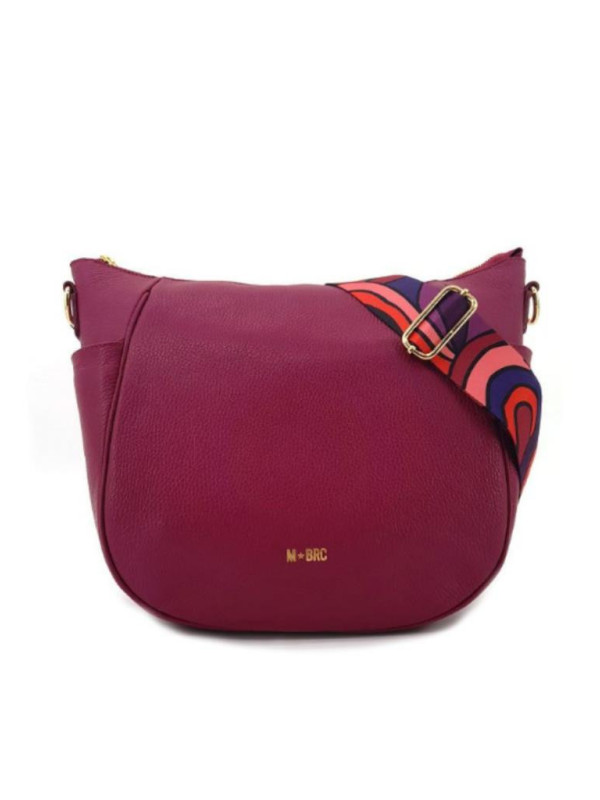 119500-Borsa-a-spalla-Obona-MBRC-F102.png