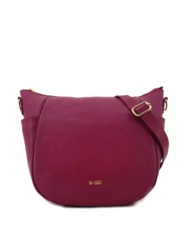 119502-Borsa-a-spalla-Obona-MBRC-F102.png