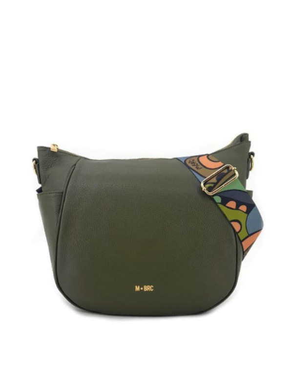 119503-Borsa-a-spalla-Obona-MBRC-F102.png