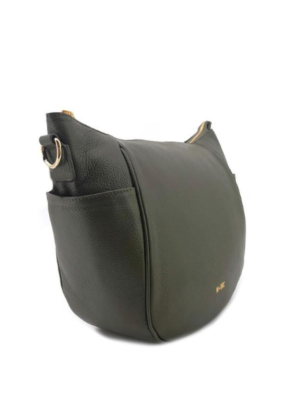 119504-Borsa-a-spalla-Obona-MBRC-F102.png