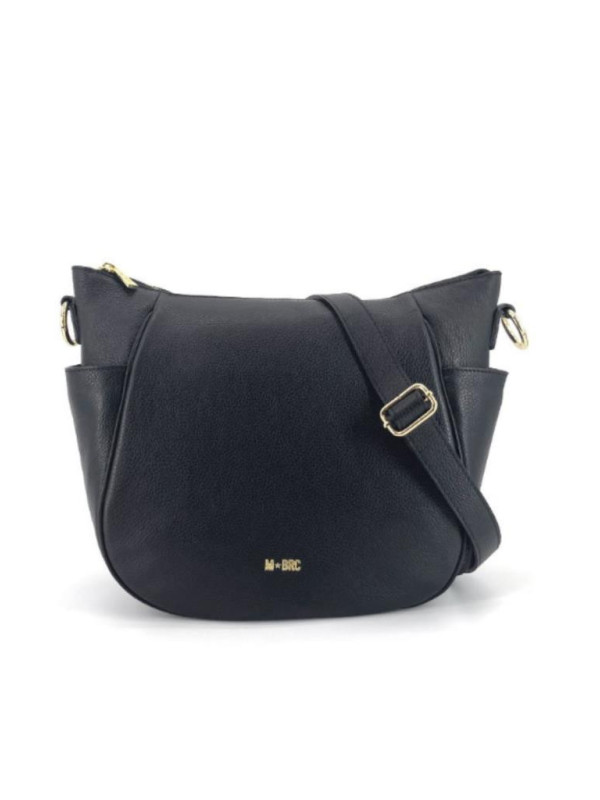 119506-Borsa-a-spalla-Obona-MBRC-F102.png