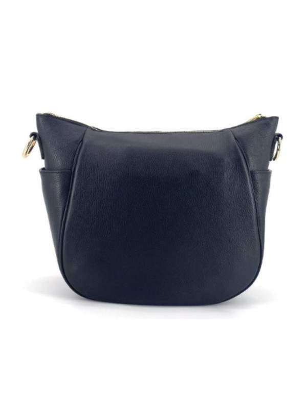 119507-Borsa-a-spalla-Obona-MBRC-F102.png