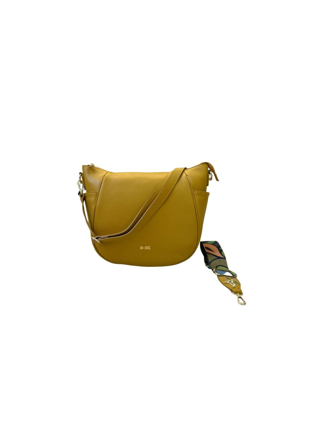 119719-Borsa-a-spalla-Obona-MBRC-F102.png