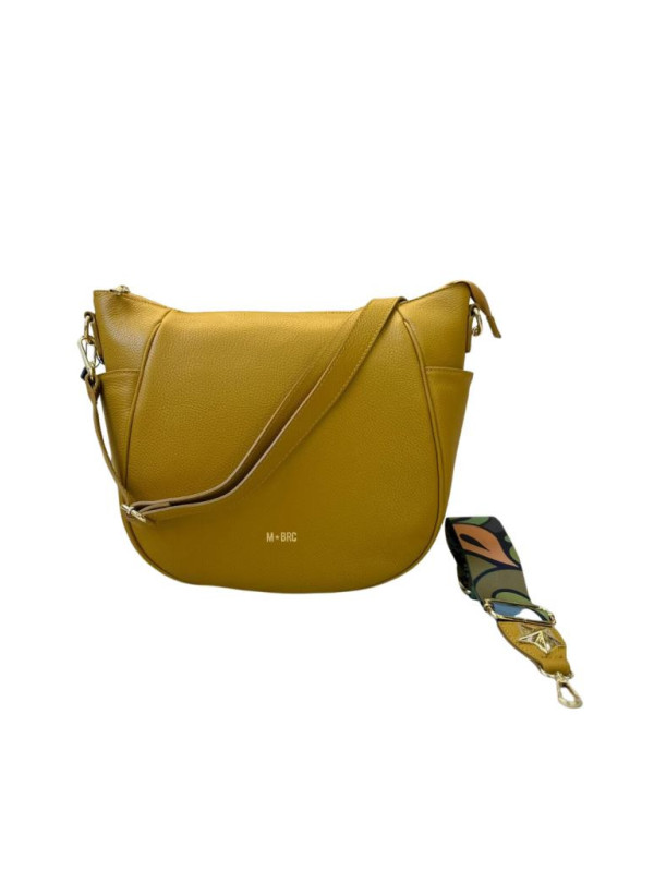 119719-Borsa-a-spalla-Obona-MBRC-F102.png
