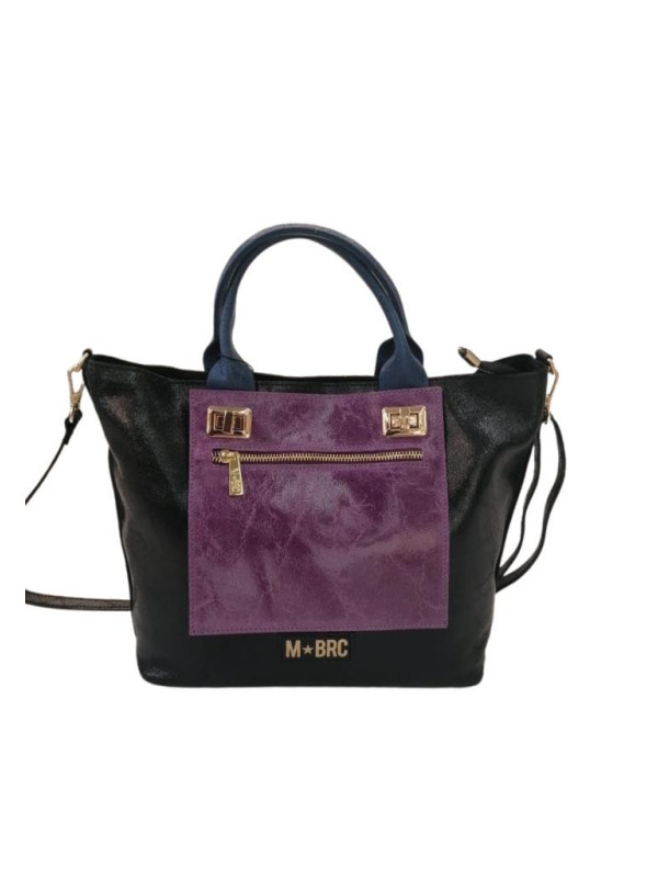119716-BORSA.png