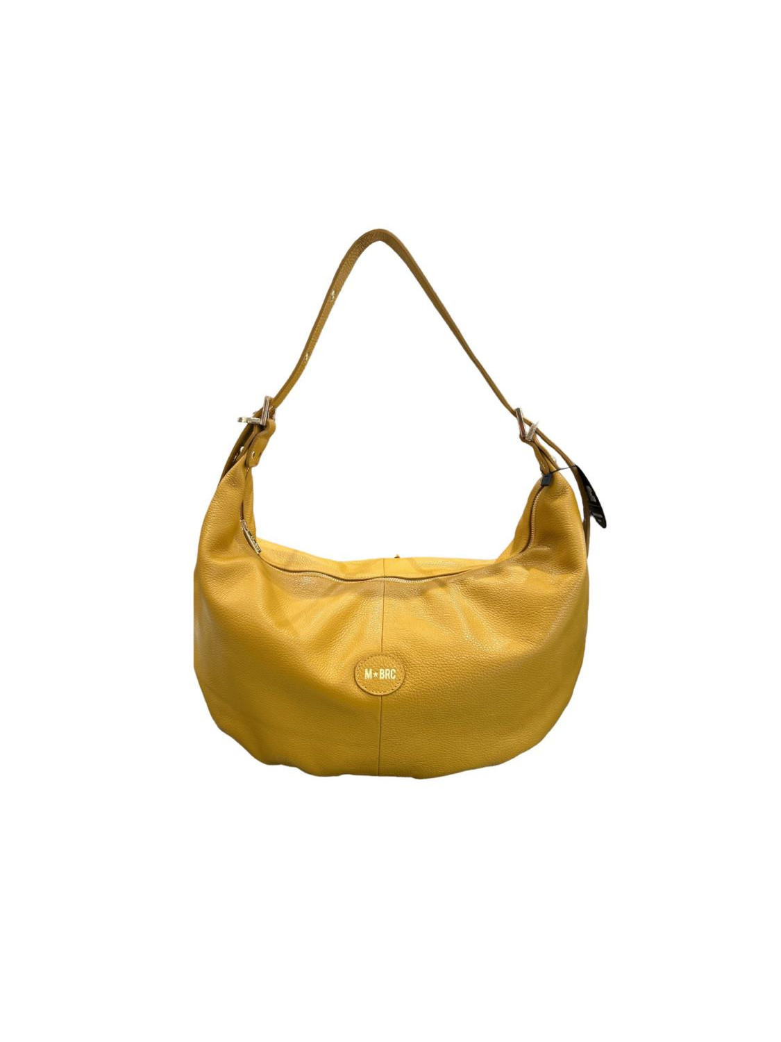 119728-Borsa-a-spalla-Soft-MBRC-F185.png