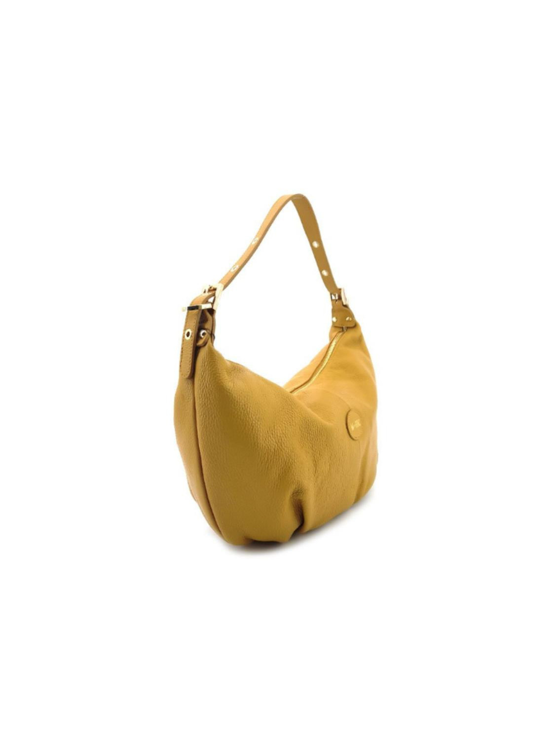 119689-Borsa-a-spalla-Soft-MBRC-F186.png