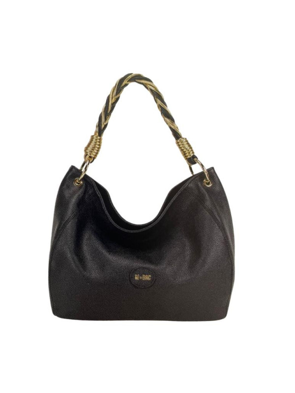 119739-BORSA.png