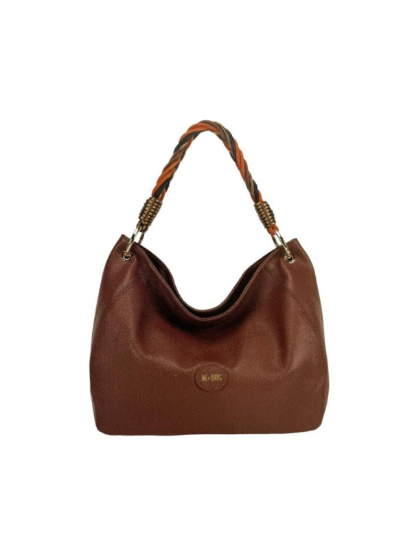 119743-BORSA.png