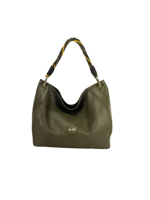 119744-BORSA.png