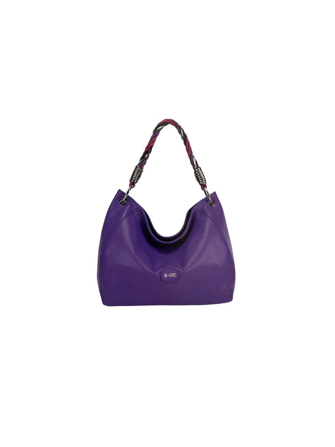 119745-BORSA.png