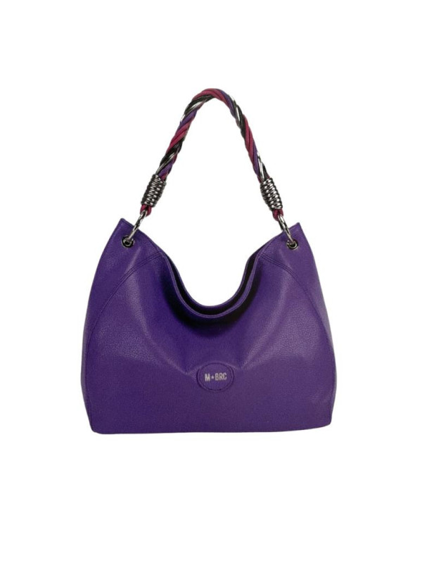 119745-BORSA.png