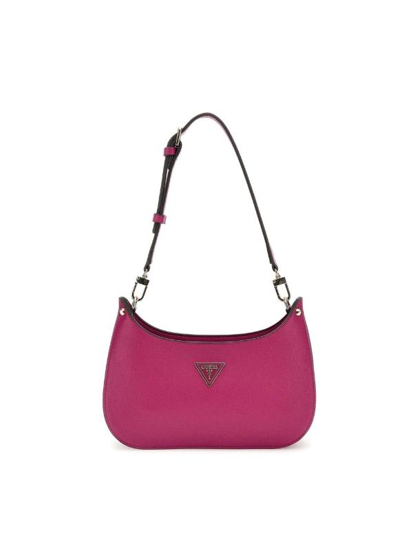 119019-Borsa-a-spalla-Guess-BG877872.png