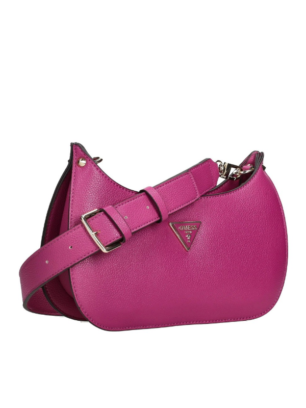 119020-Borsa-a-spalla-Guess-BG877872.png