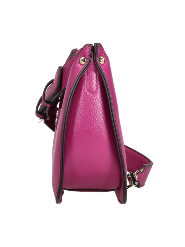119021-Borsa-a-spalla-Guess-BG877872.png