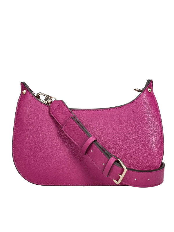 119022-Borsa-a-spalla-Guess-BG877872.png