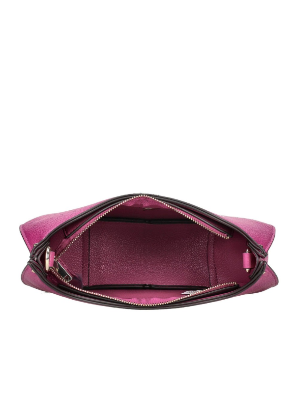 119023-Borsa-a-spalla-Guess-BG877872.png