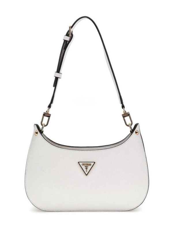 129989-Borsa-a-spalla-Guess-BG877872.jpeg
