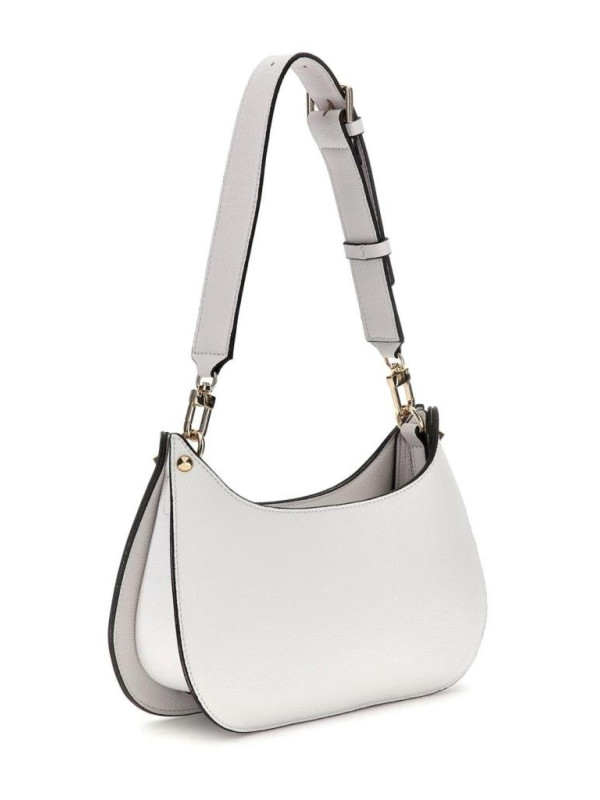 129990-Borsa-a-spalla-Guess-BG877872.jpeg