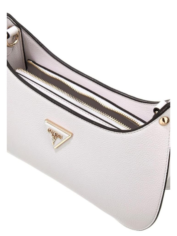 129991-Borsa-a-spalla-Guess-BG877872.jpeg