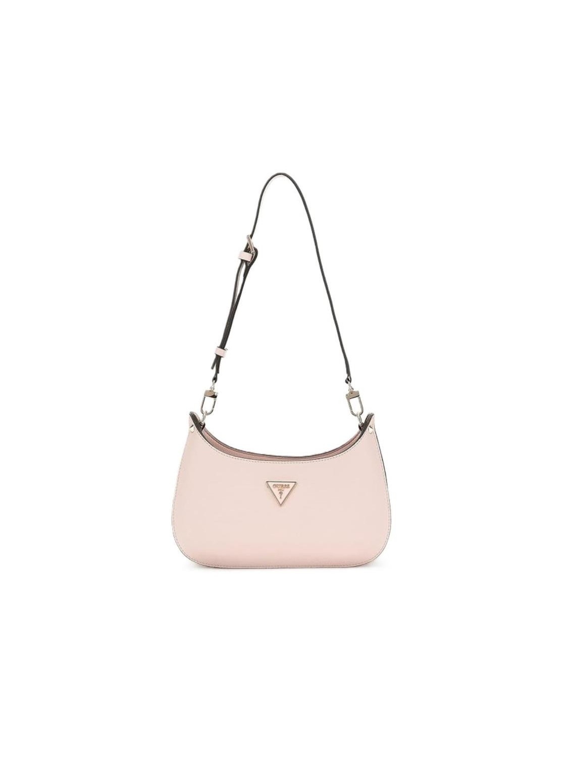 129993-Borsa-a-spalla-Guess-BG877872.jpeg