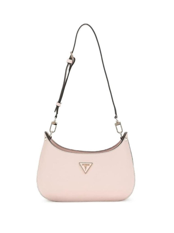 129993-Borsa-a-spalla-Guess-BG877872.jpeg