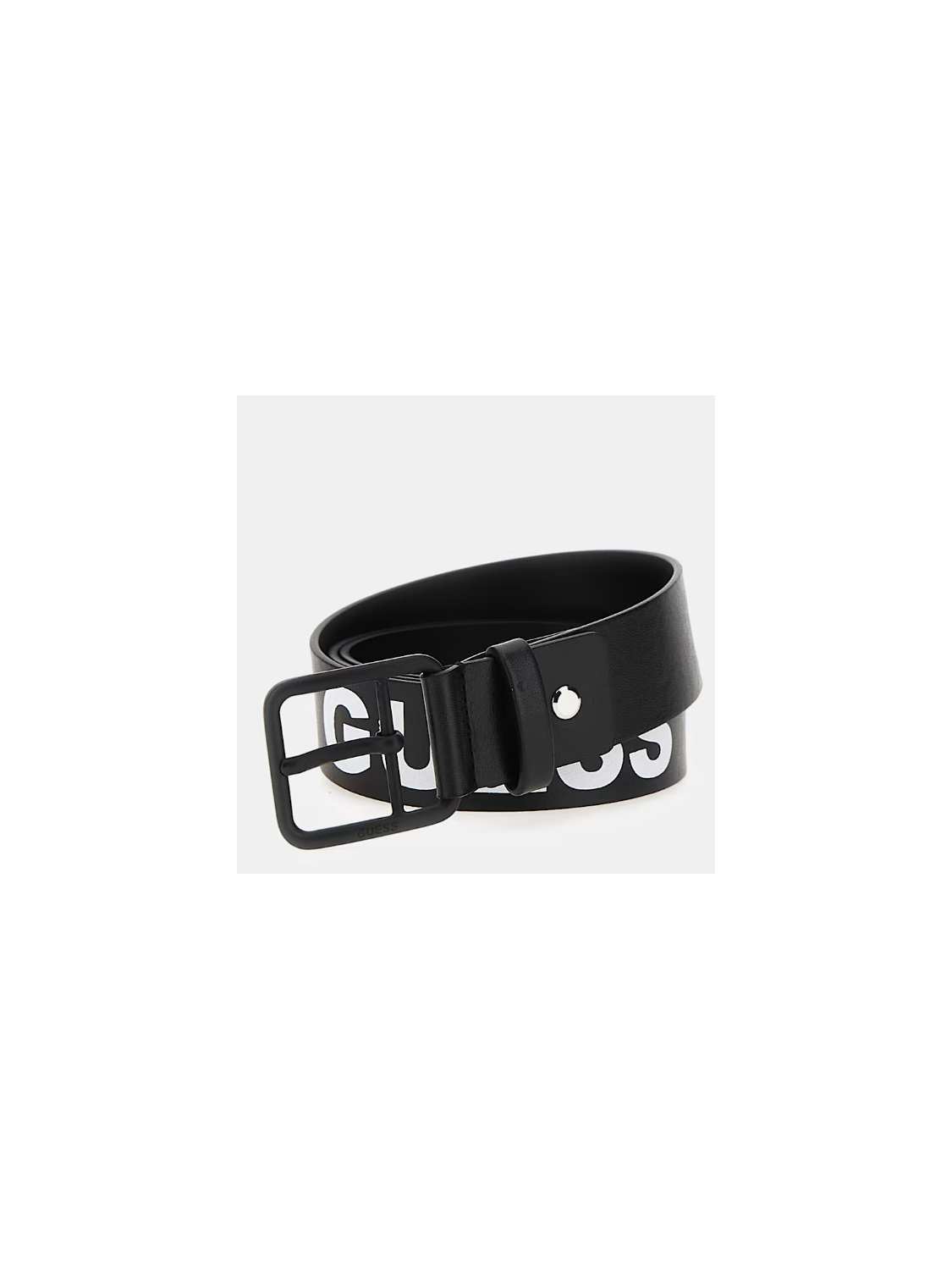 117987-Cintura-Guess-BM7785P3435.png