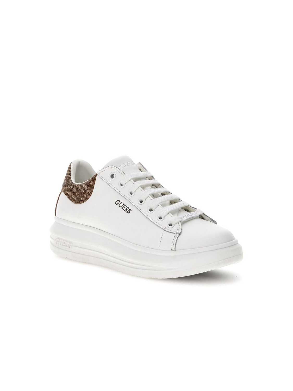 118128-SCARPE.jpeg