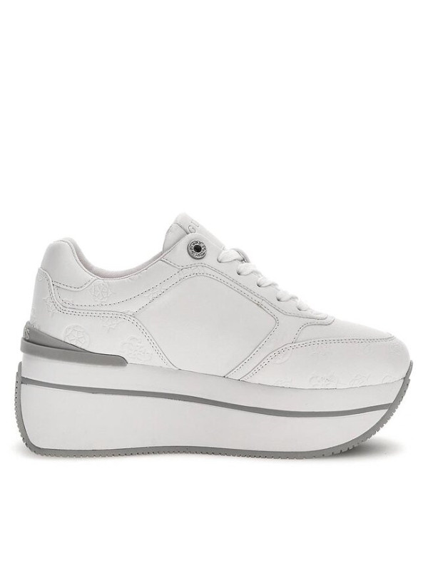 118131-SNEAKERS.jpeg