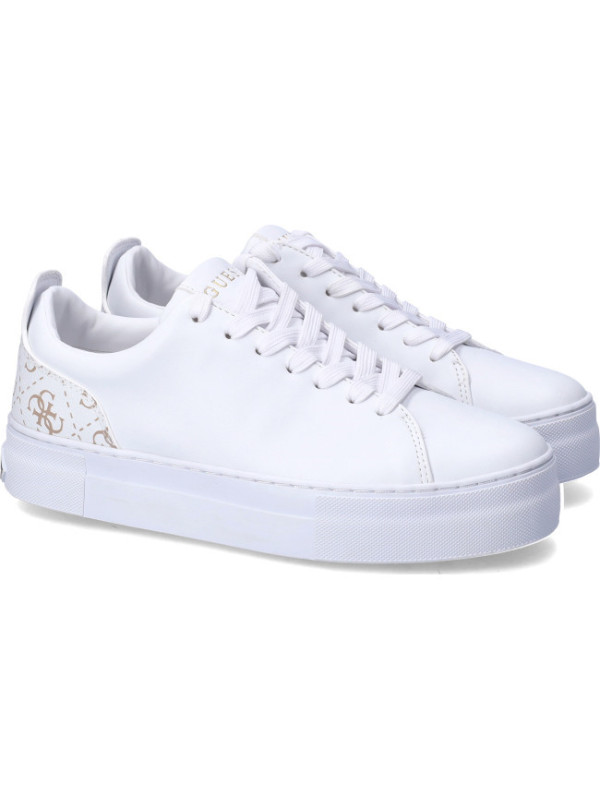 118141-SNEAKERS.jpeg