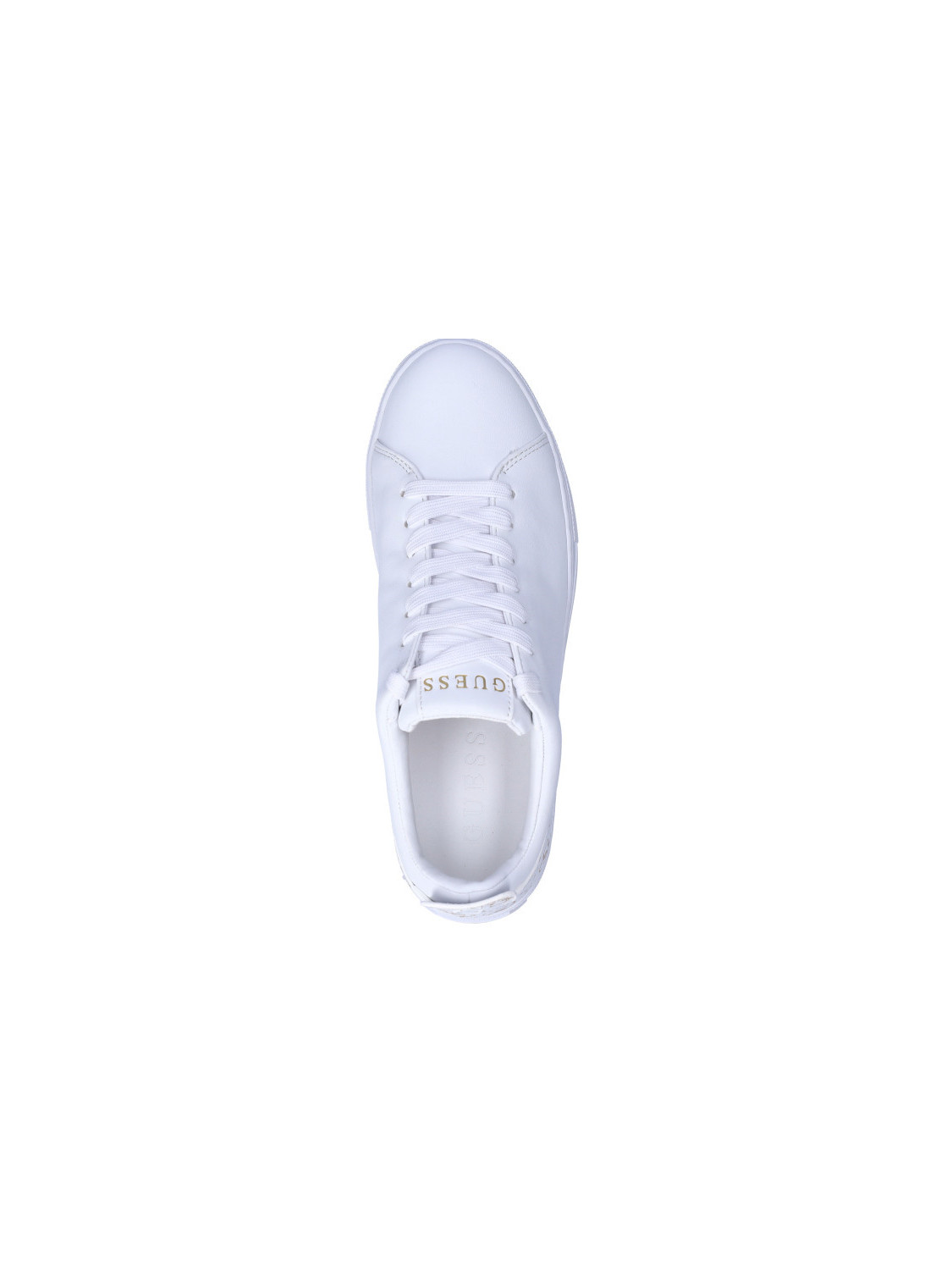 118143-SNEAKERS.jpeg
