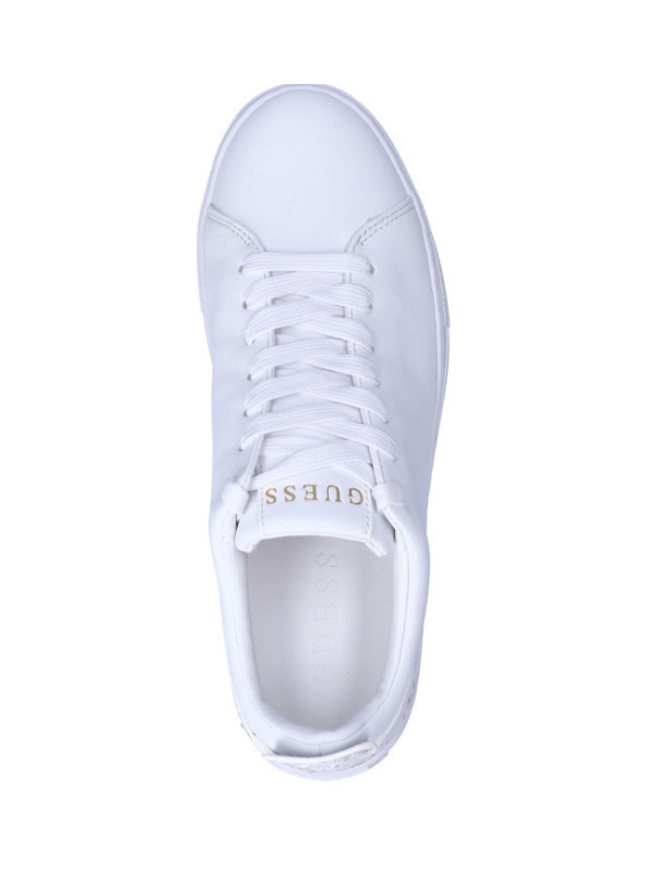 118143-SNEAKERS.jpeg