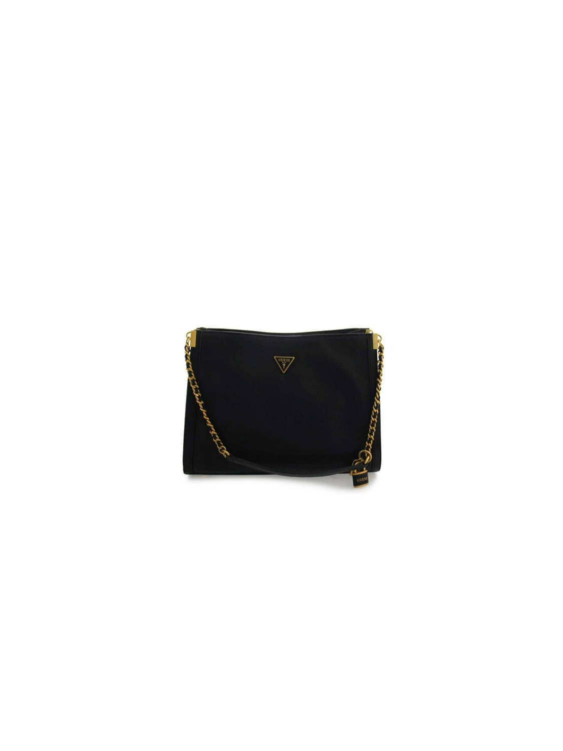 119034-Shopping-Guess-VB877210.png