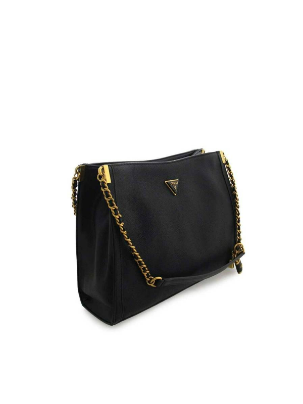119035-Shopping-Guess-VB877210.png
