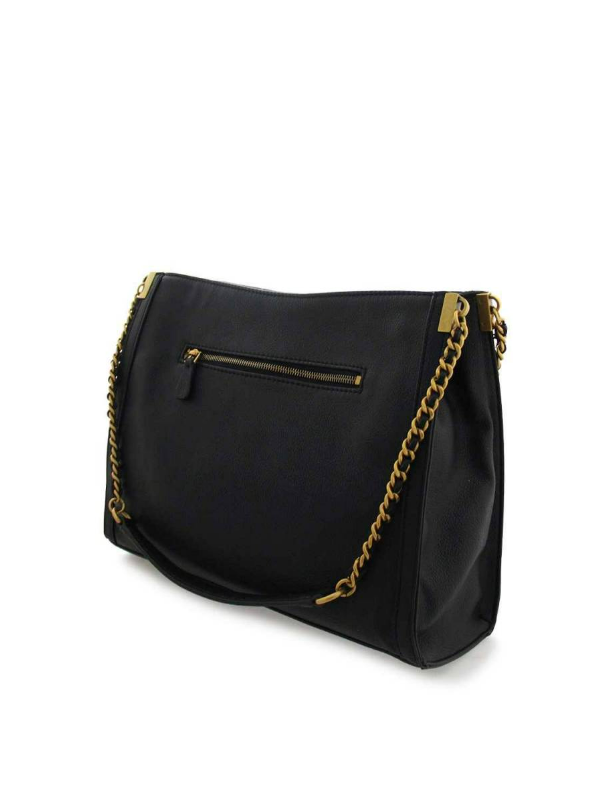 119036-Shopping-Guess-VB877210.png