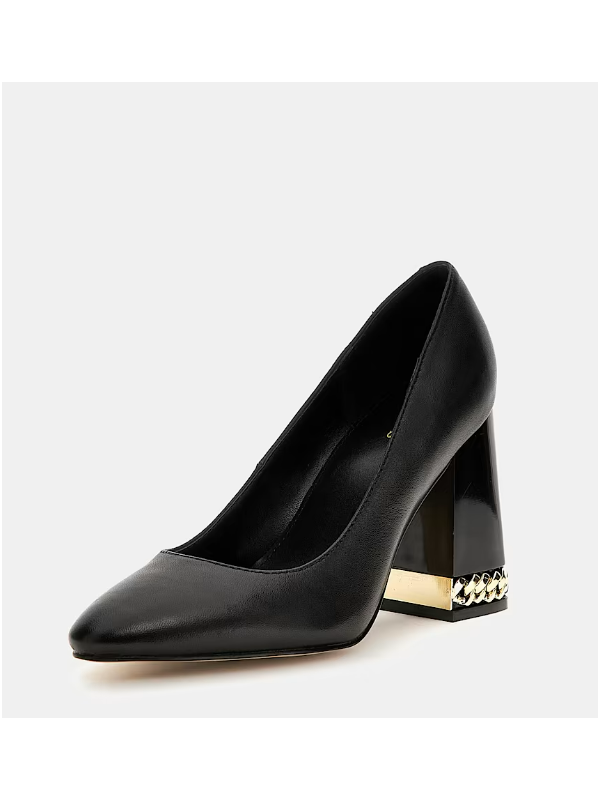 118182-SCARPE.png