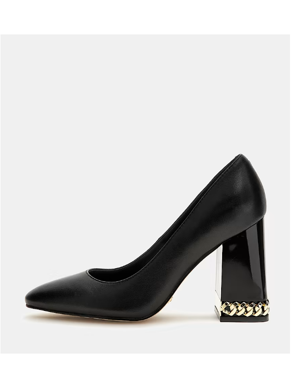 118183-SCARPE.png