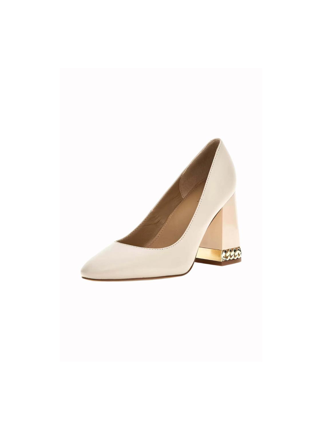 128809-Decollette-Guess-FL7EISLEA08.png